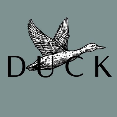 Avatar for DUCK