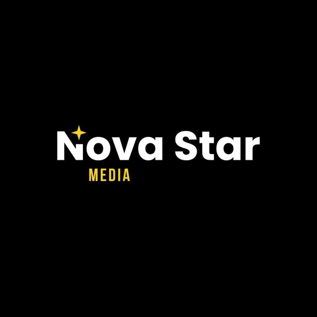 Nova Star Media