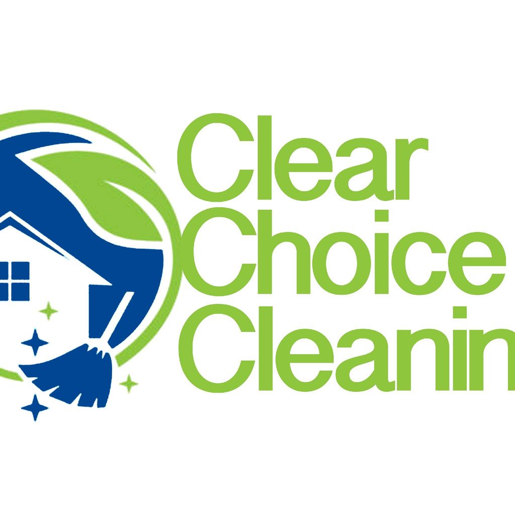 Clear Choice Cleaning Solution LLC