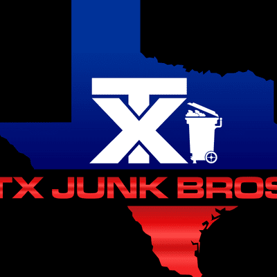 Avatar for Junk Out Bros