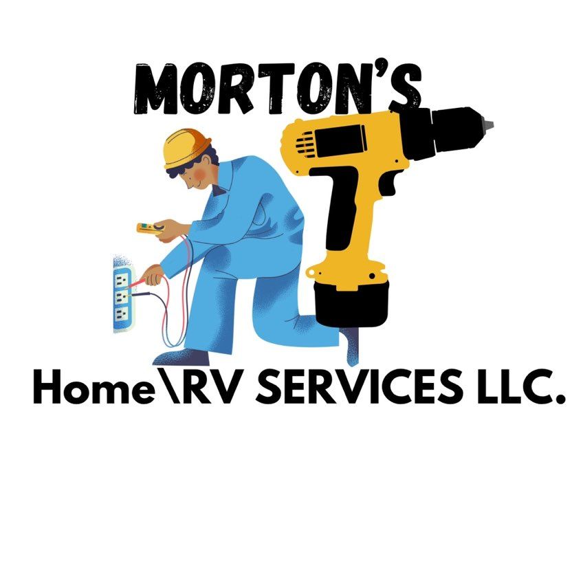 Morton’s Home/RV Services