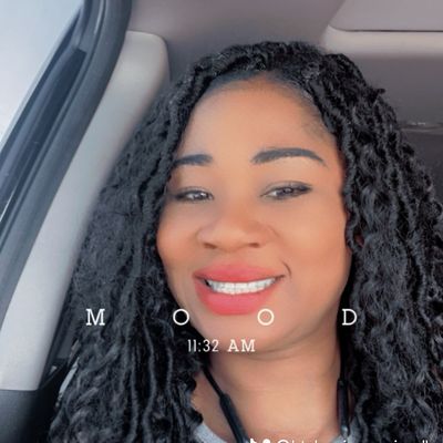 Avatar for Ktcleaning Services llc