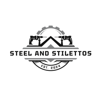 Avatar for Steel and Stilettos LLC