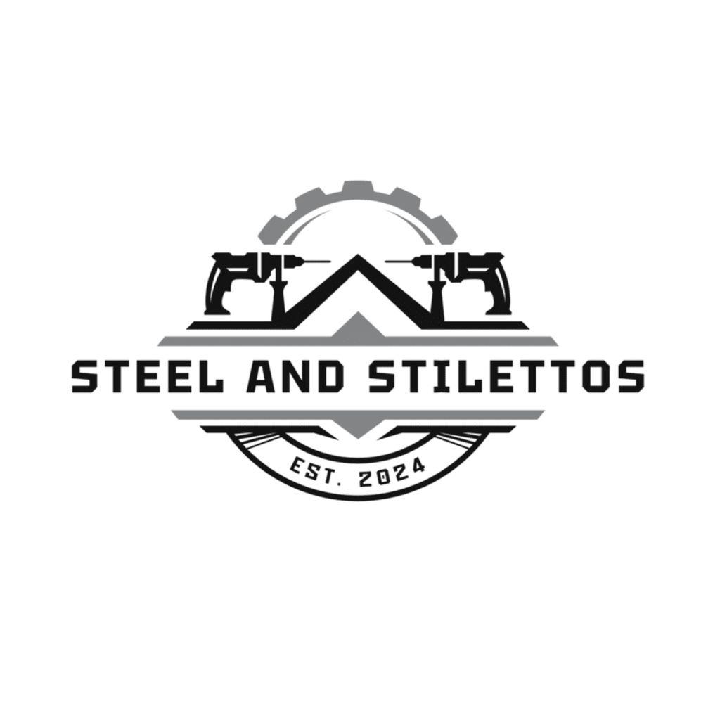 Steel and Stilettos LLC