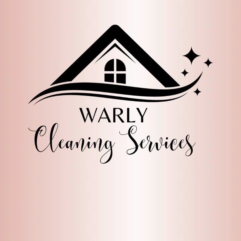 WARLY CLEANING SERVICES LLC