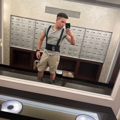 Avatar for MartiserviceLLC