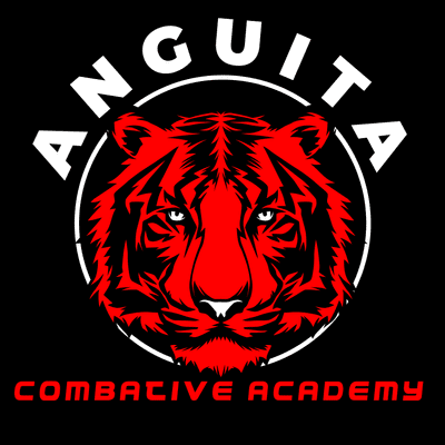 Avatar for Anguita Combative Academy