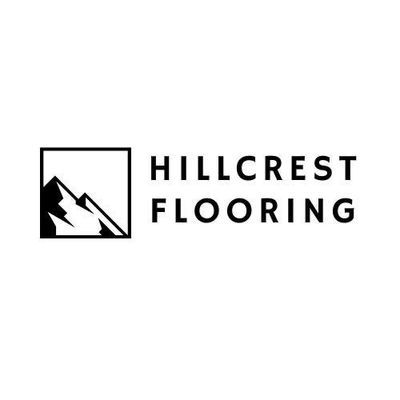 Avatar for Hillcrest Flooring LLC