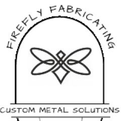 Firefly Fabricating