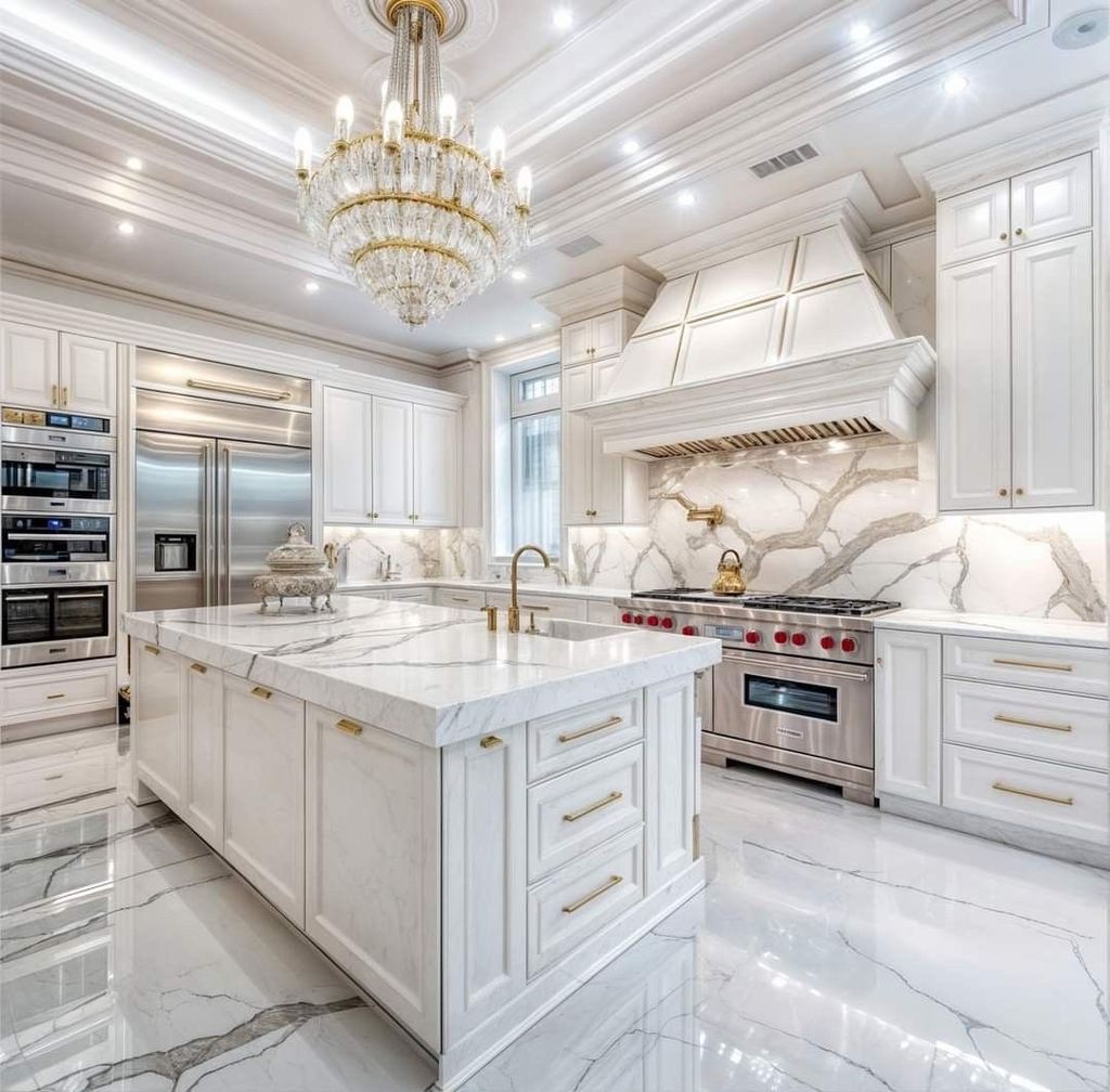 Fernandez cleaning service