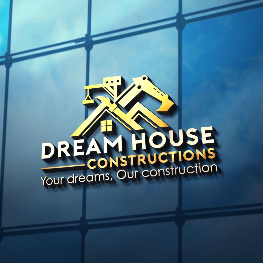 Dream Houses Construction