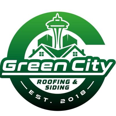 Avatar for GreenCity Roofing & Siding LLC