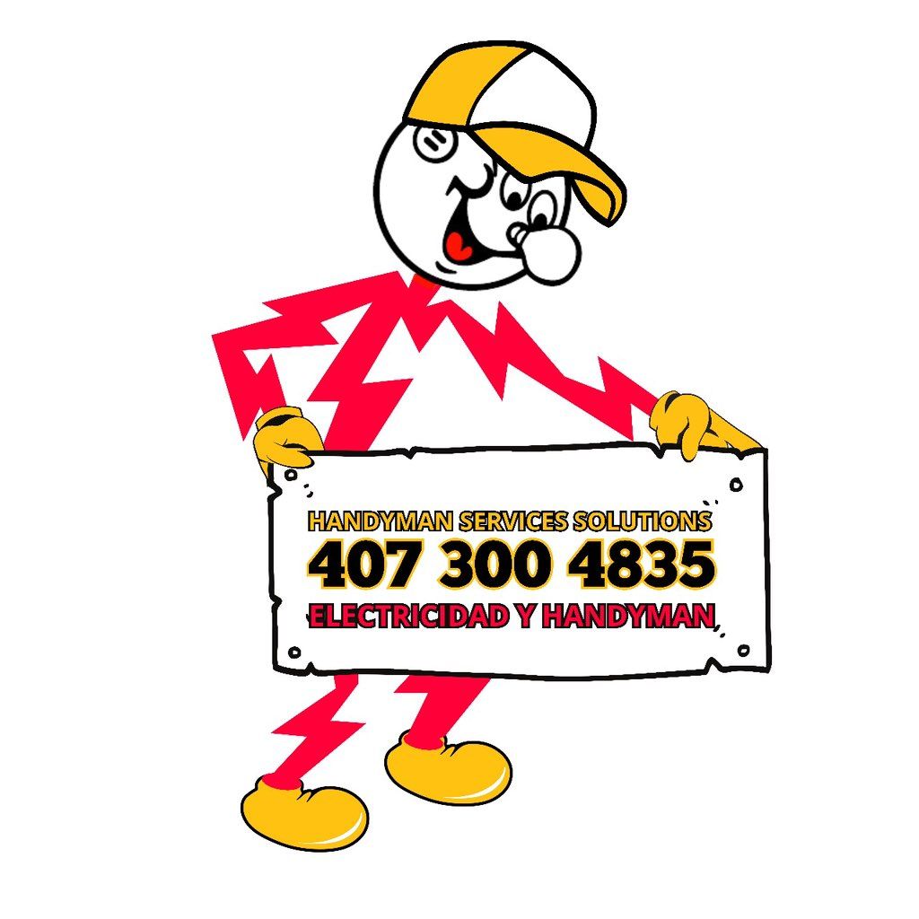 Handy Electric