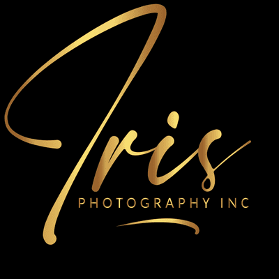 Avatar for Iris Photography Inc