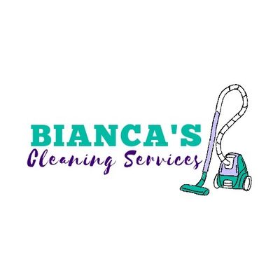 Avatar for BIANCA'S HOUSE CLEANING