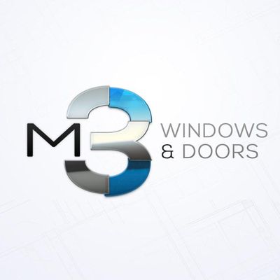 Avatar for M3 Windows and Doors