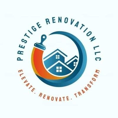 Avatar for Prestige Renovations LLC