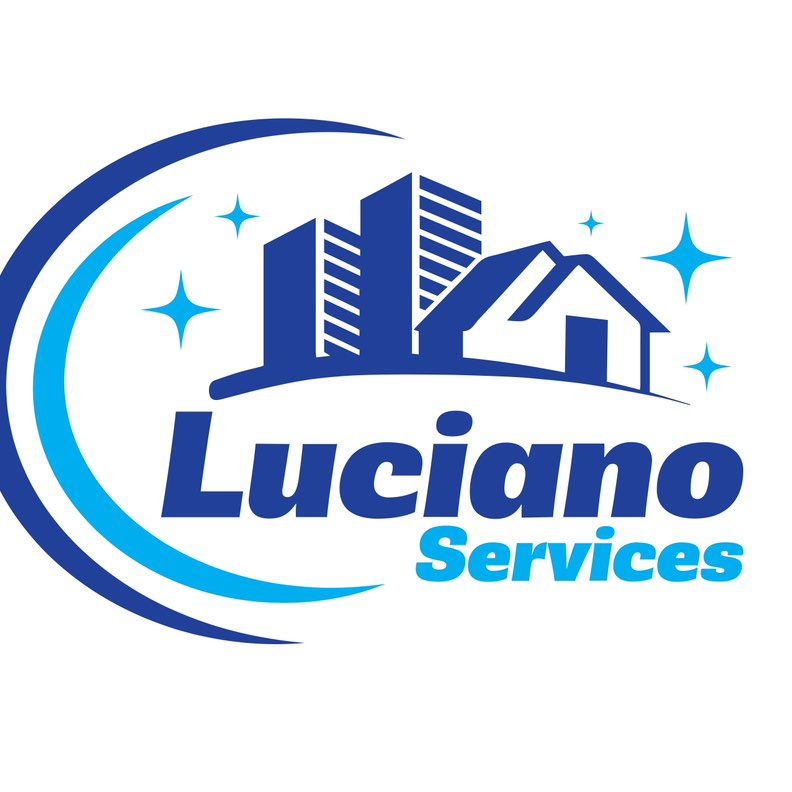 Luciano Services Corp