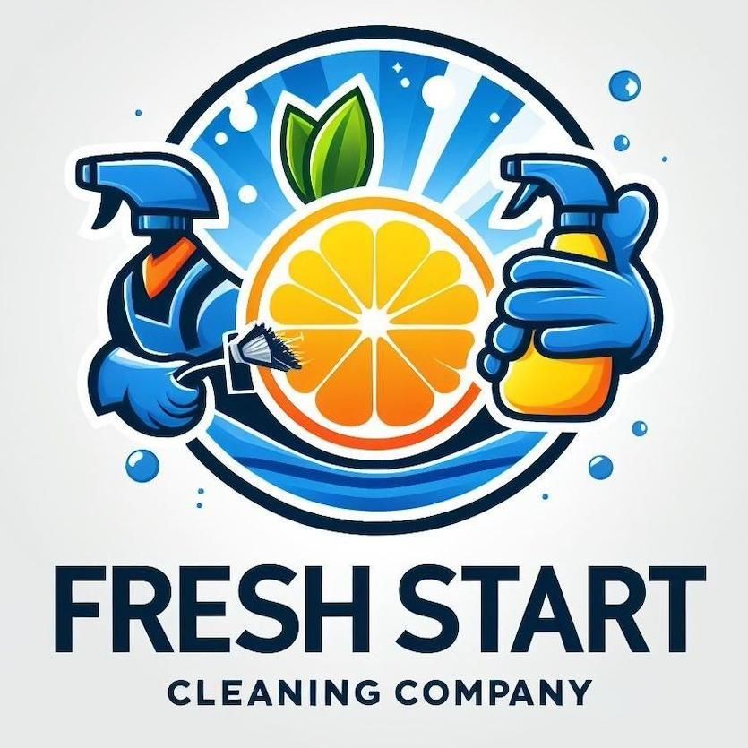 Fresh Start Cleaning Company of Alaska