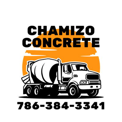 Avatar for chamizo concrete