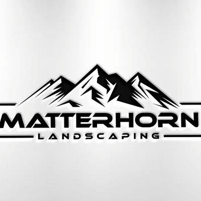 Avatar for Matterhorn Landscaping