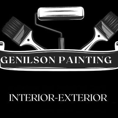 Avatar for Genilson Painting