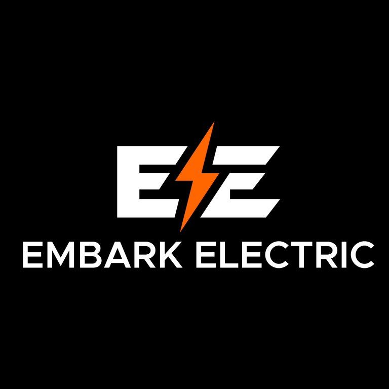 Embark electric
