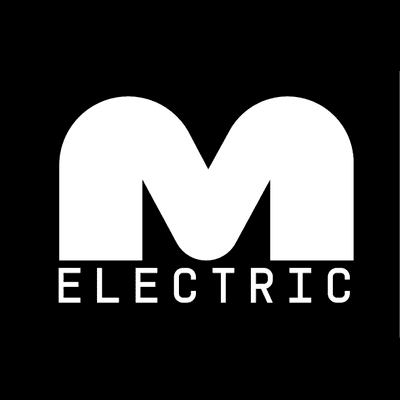 Avatar for Morgan electric