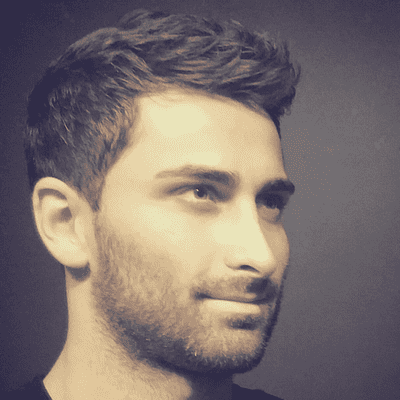 Avatar for Pro AI