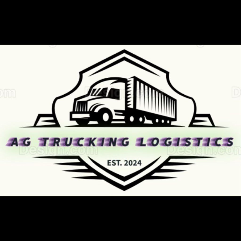 AG Trucking LLC