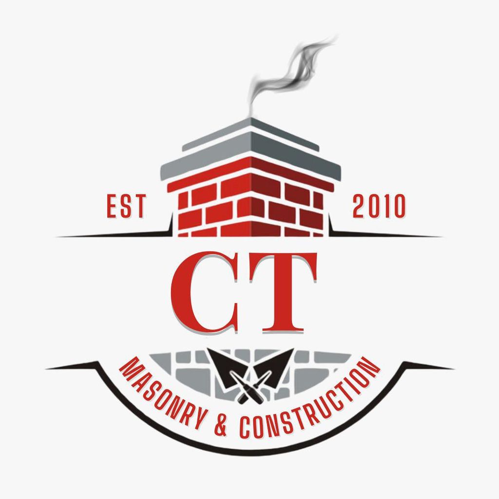 CT masonry & Construction