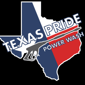 Avatar for Texas Pride Power Wash LLC