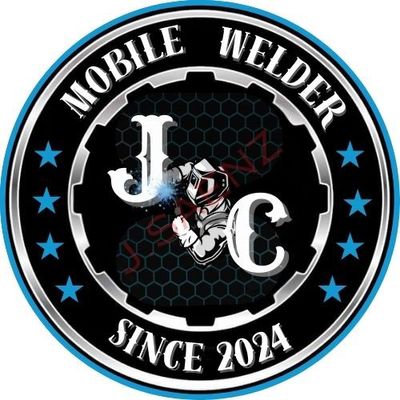 Avatar for Jc mobile welder