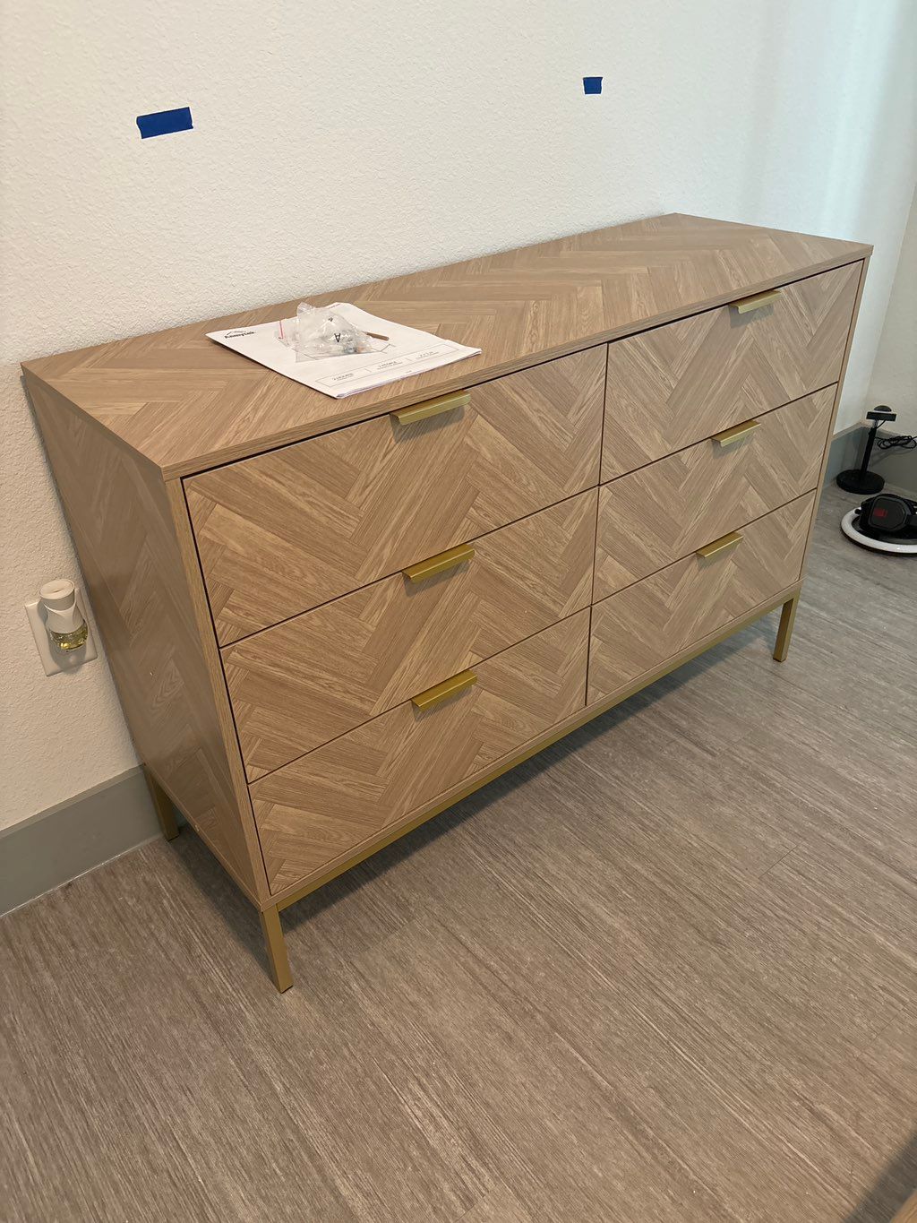 Customer photos