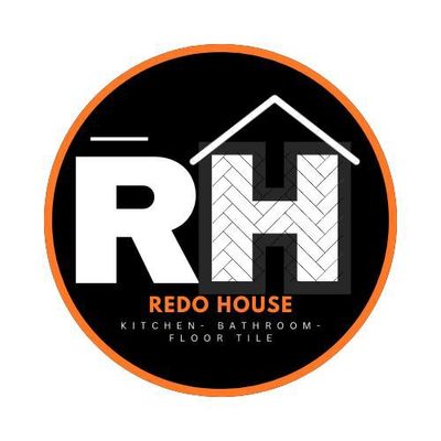 Avatar for RedoHouse
