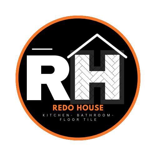 RedoHouse