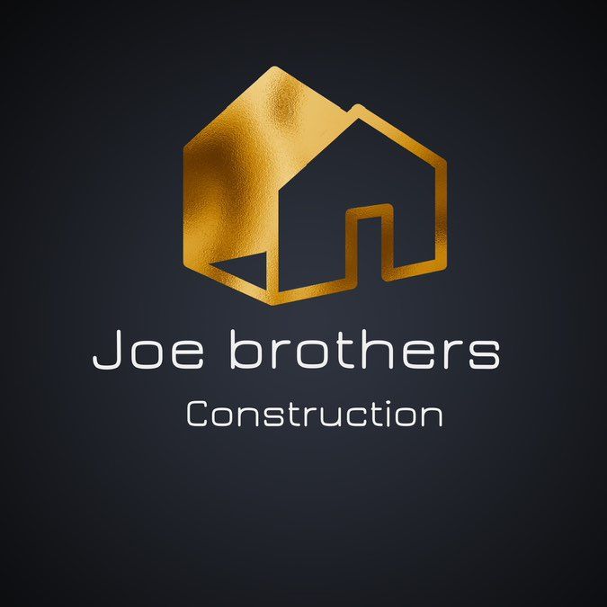 Joe brother construction