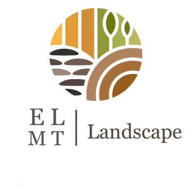 Avatar for ELMT LANDSCAPE