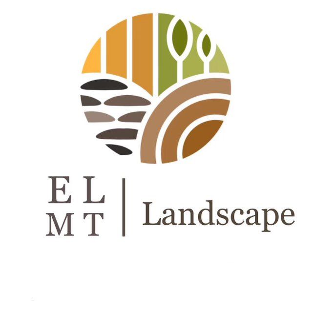 ELMT LANDSCAPE