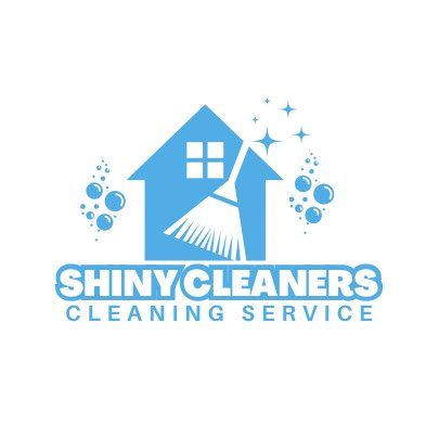 Avatar for Shiny Cleaners