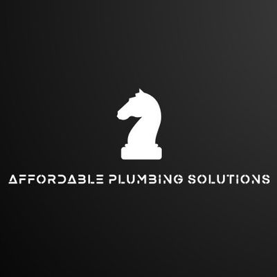 Avatar for Affordable Plumbing Solutions