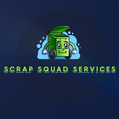 Avatar for Scrap Squad Services