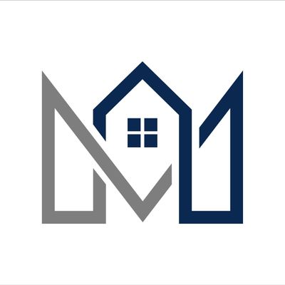 Avatar for Motavation Property Services LLC