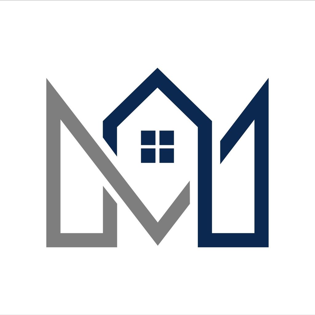 Motavation Property Services LLC