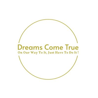 Avatar for Dreams Come True