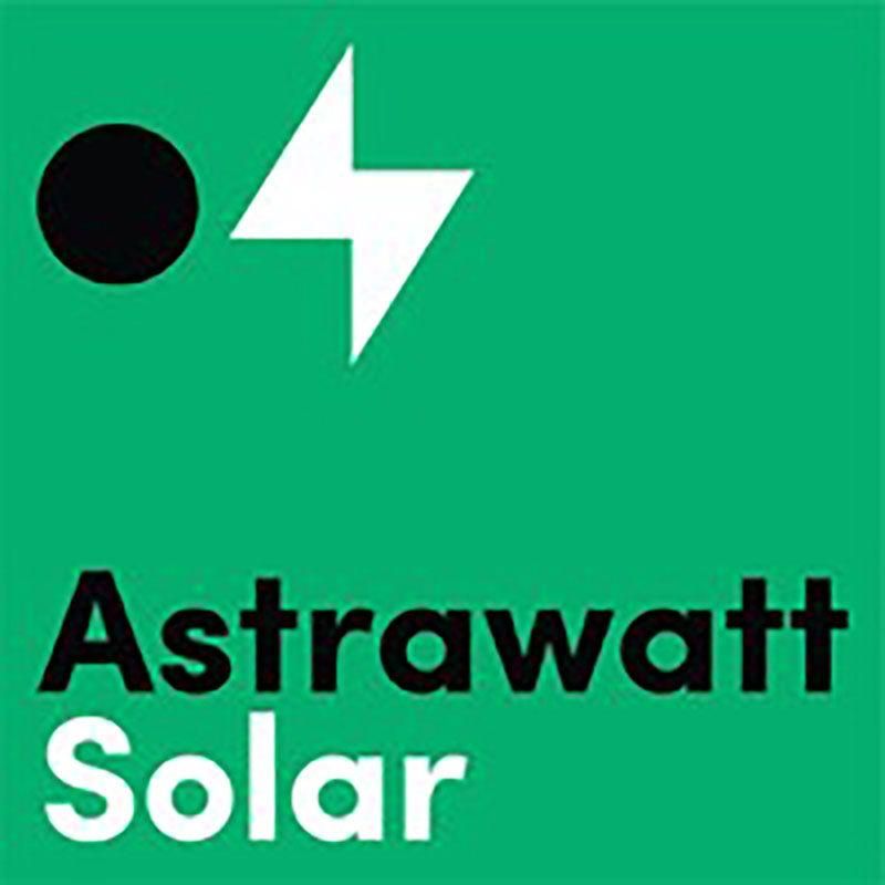 Astrawatt Solar