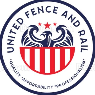 Avatar for United Fence and Rail