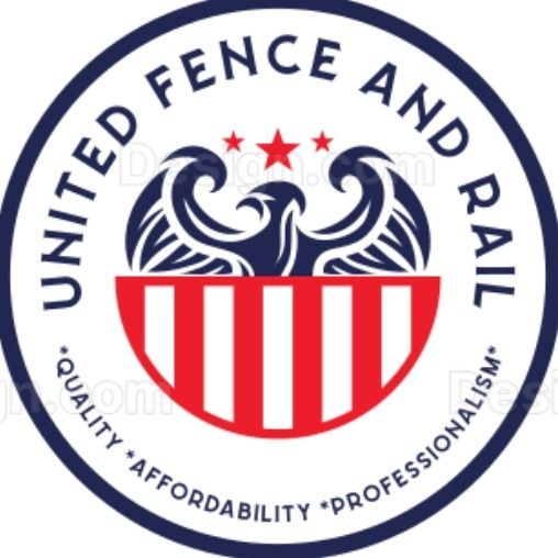 United Fence and Rail