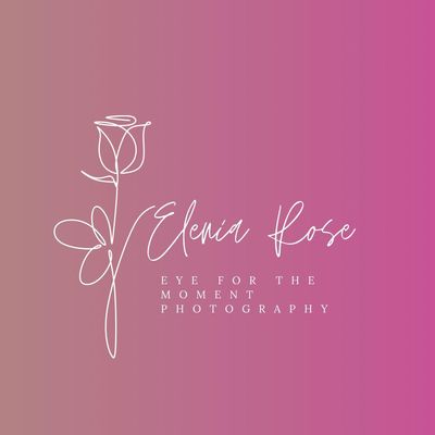 Avatar for Eye For The Moment Photography