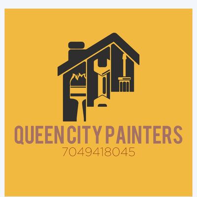 Avatar for Queen City painters